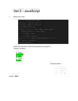 js II (2).pdf